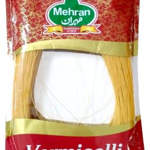 Mehran Vermicelli