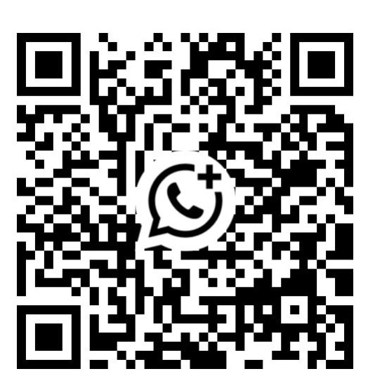 Scan to join