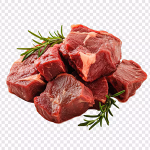High-quality Fresh Beef
