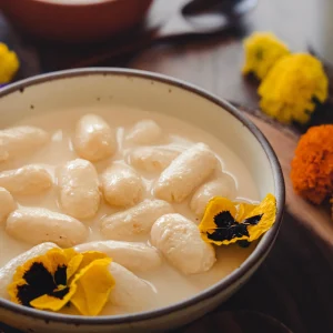 Rash Malai — 250g