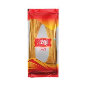 Radhuni Shemai — 200g