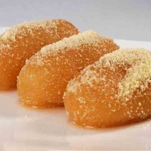 Chomchom — 500g