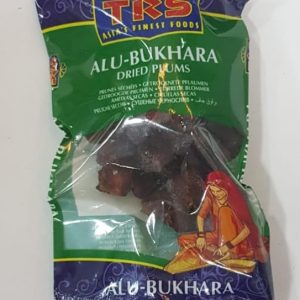 TRS Alu-Bukhara — 200 gm