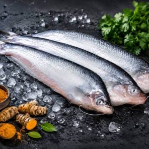 Pabda — 500 gm