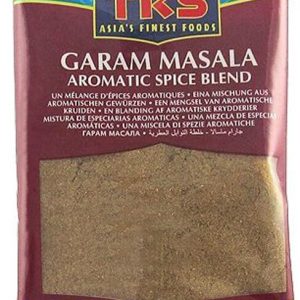 TRS Garam Masala — 200 gm
