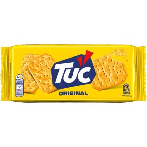 Tuc Original — 1 Pack