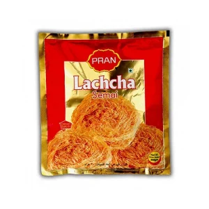 Pran Laccha Shemai — 180g