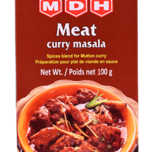 MDH Meat Curry — 100 gm