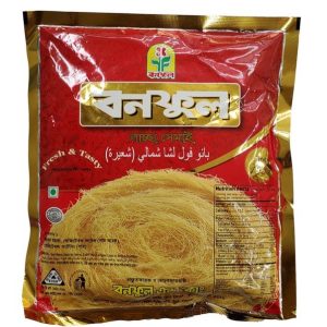 Banoful Laccha Shemai — 200g