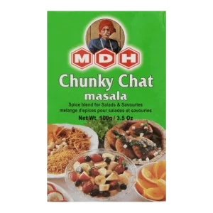 MDH Chunky Chat — 100 gm