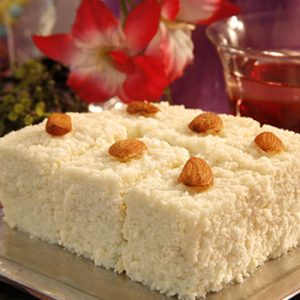 Sana — 250g