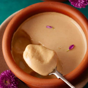 Bogurar Doi — 250g