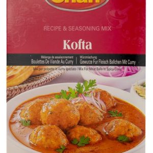 Shan Kofta Masala — 50 gm