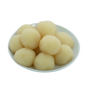 Roshgolla — 250g