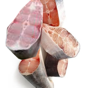 Pangasius — 800gm