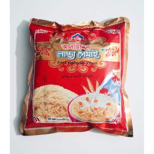 Alauddin Laccha Shemai