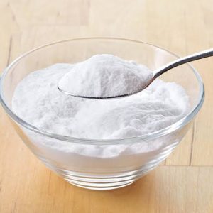 Baking Powder — 50 gm