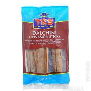 TRS Darchini — 50 gm