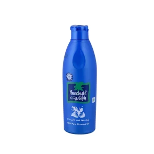 Parachute coconut oil — 200ml