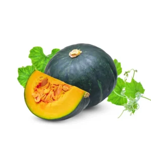 Misti Kumra — 1 Kg