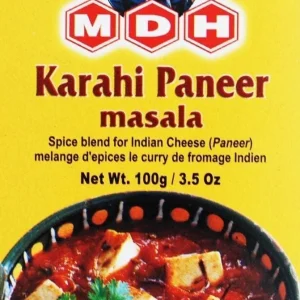 MDH Karahi Pamir — 100 gm