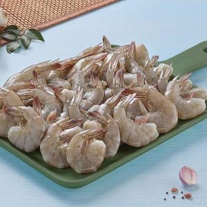 Horina headless Shrimp