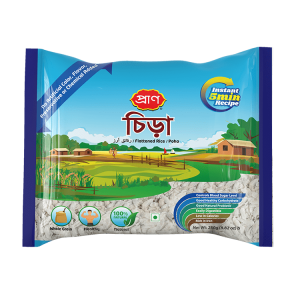 Pran Chira — 500 gm