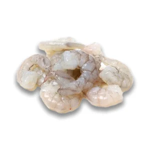 21/25 Shrimp — 800 gm