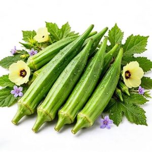 Vendi — 1 Kg