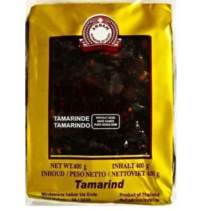 Anam Tamarind — 400 gm