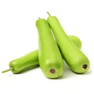 Lau — 1 Kg