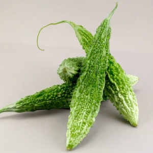 Karolla — 1 Kg