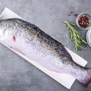 Koral — 1 kg+