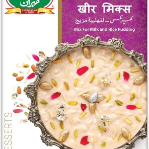 Mehran Kheer Mix — 155 gm
