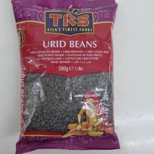 TRS Urid Dal — 500 gm