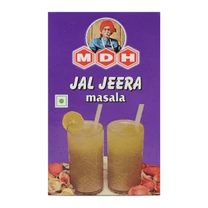 MDH Jal Jeera — 100 gm
