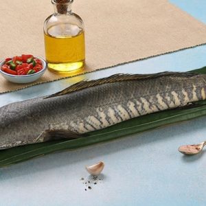 Schoil — 1kg+